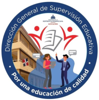 Sistema de Registro de Actividades de Supervisión y Asesoría para la Gestión de Centros, Distritos y Regionales Educativas
